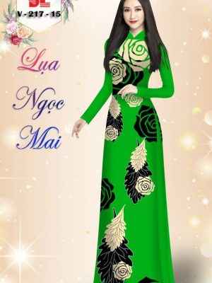 1619232619 vai ao dai moi nhat vua ra (12)